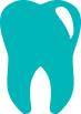 Tooth Icon