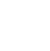 Tooth Icon
